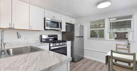 1525 Cold Springs #82, Placerville, CA 95667 Photo