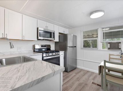 1525 Cold Springs #82, Placerville, CA 95667 Photo