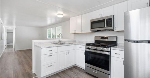 1525 Cold Springs #82, Placerville, CA 95667 Photo