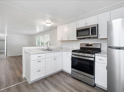 1525 Cold Springs #82, Placerville, CA 95667 Photo