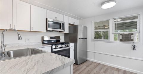 1525 Cold Springs #82, Placerville, CA 95667 Photo