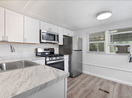1525 Cold Springs #82, Placerville, CA 95667 Photo
