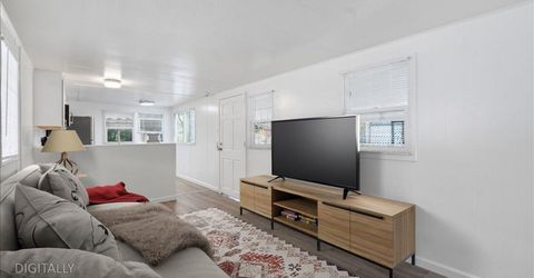 1525 Cold Springs #82, Placerville, CA 95667 Photo