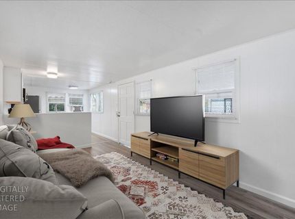 1525 Cold Springs #82, Placerville, CA 95667 Photo