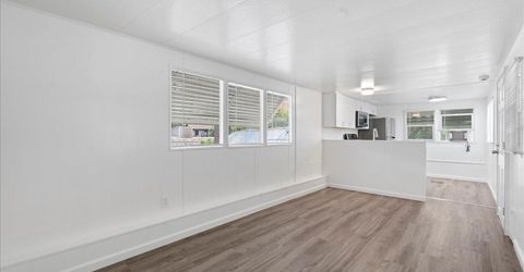 1525 Cold Springs #82, Placerville, CA 95667 Photo