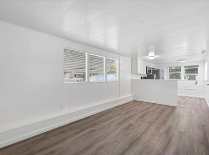 1525 Cold Springs #82, Placerville, CA 95667 Photo