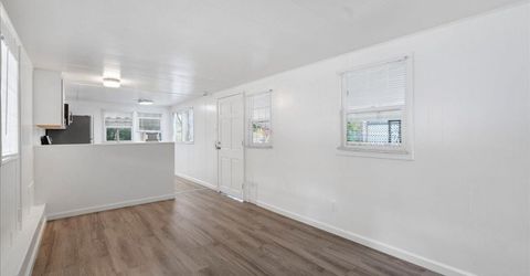1525 Cold Springs #82, Placerville, CA 95667 Photo