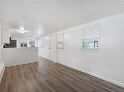 1525 Cold Springs #82, Placerville, CA 95667 Photo