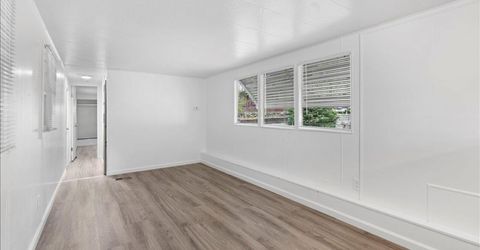 1525 Cold Springs #82, Placerville, CA 95667 Photo