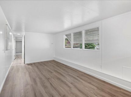 1525 Cold Springs #82, Placerville, CA 95667 Photo