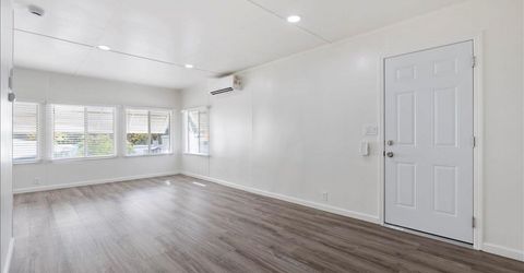 1525 Cold Springs Rd #37, Placerville, CA 95667 Photo