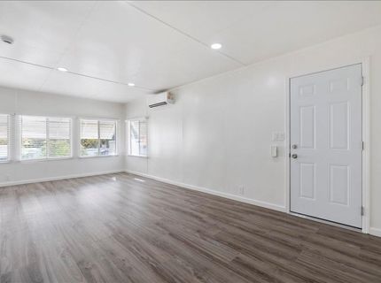 1525 Cold Springs Rd #37, Placerville, CA 95667 Photo