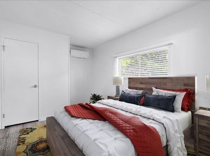1525 Cold Springs Rd #37, Placerville, CA 95667 Photo