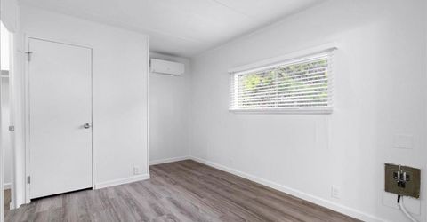 1525 Cold Springs Rd #37, Placerville, CA 95667 Photo