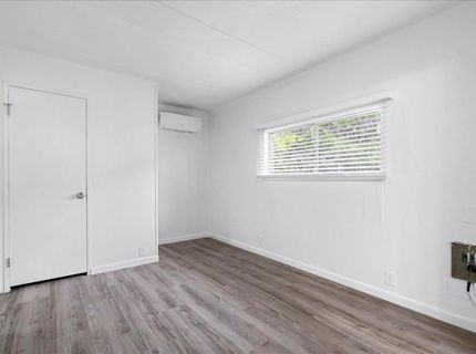 1525 Cold Springs Rd #37, Placerville, CA 95667 Photo