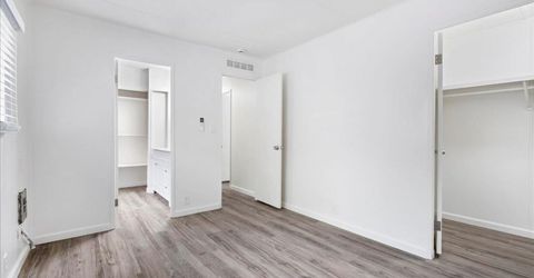 1525 Cold Springs Rd #37, Placerville, CA 95667 Photo