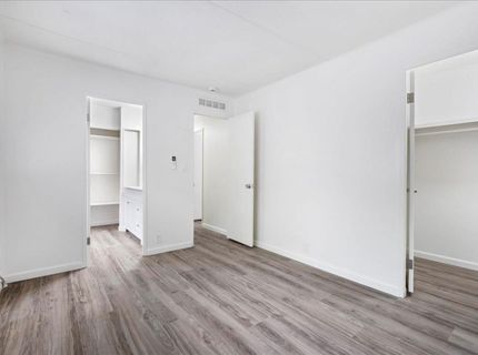 1525 Cold Springs Rd #37, Placerville, CA 95667 Photo