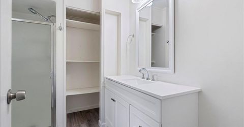 1525 Cold Springs Rd #37, Placerville, CA 95667 Photo