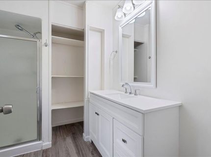 1525 Cold Springs Rd #37, Placerville, CA 95667 Photo
