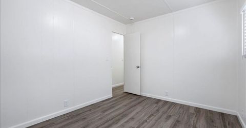 1525 Cold Springs Rd #37, Placerville, CA 95667 Photo
