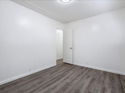 1525 Cold Springs Rd #37, Placerville, CA 95667 Photo