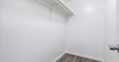 1525 Cold Springs Rd #37, Placerville, CA 95667 Photo