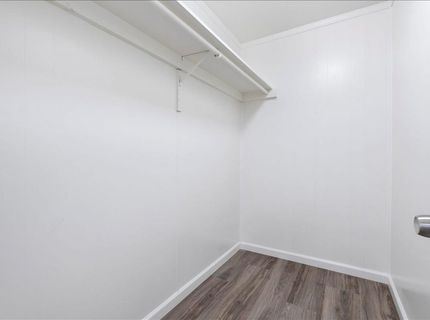 1525 Cold Springs Rd #37, Placerville, CA 95667 Photo