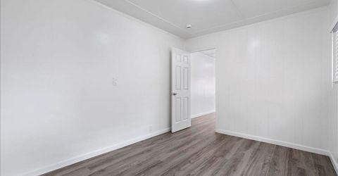 1525 Cold Springs Rd #37, Placerville, CA 95667 Photo