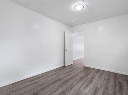 1525 Cold Springs Rd #37, Placerville, CA 95667 Photo
