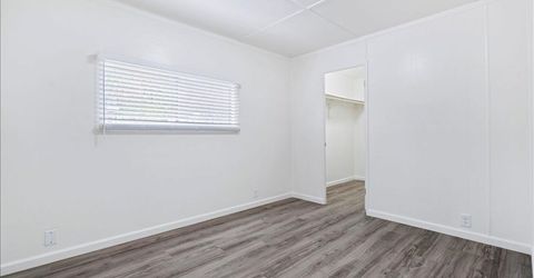 1525 Cold Springs Rd #37, Placerville, CA 95667 Photo