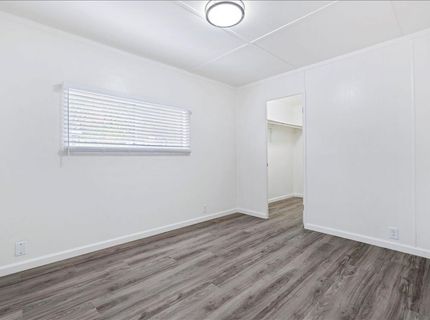 1525 Cold Springs Rd #37, Placerville, CA 95667 Photo