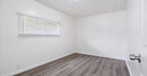 1525 Cold Springs Rd #37, Placerville, CA 95667 Photo