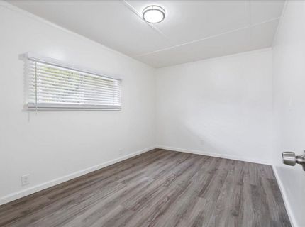 1525 Cold Springs Rd #37, Placerville, CA 95667 Photo