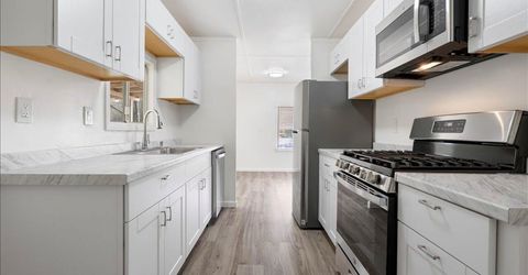 1525 Cold Springs Rd #37, Placerville, CA 95667 Photo