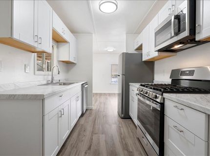 1525 Cold Springs Rd #37, Placerville, CA 95667 Photo