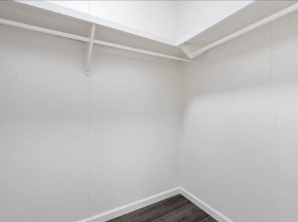 1525 Cold Springs Rd #37, Placerville, CA 95667 Photo