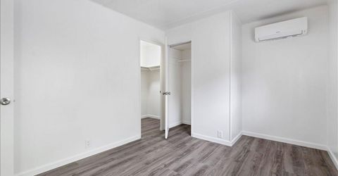 1525 Cold Springs Rd #37, Placerville, CA 95667 Photo