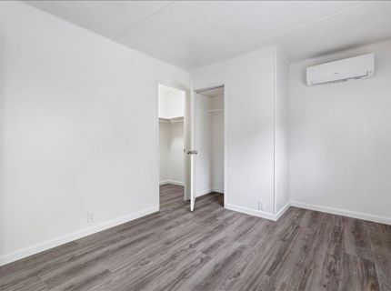 1525 Cold Springs Rd #37, Placerville, CA 95667 Photo