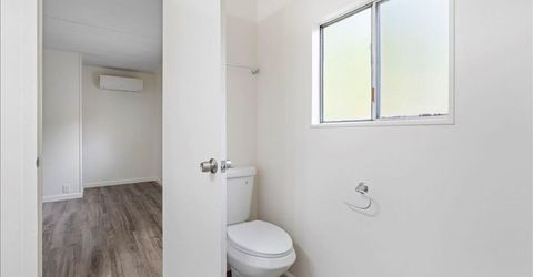 1525 Cold Springs Rd #37, Placerville, CA 95667 Photo