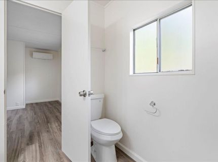 1525 Cold Springs Rd #37, Placerville, CA 95667 Photo