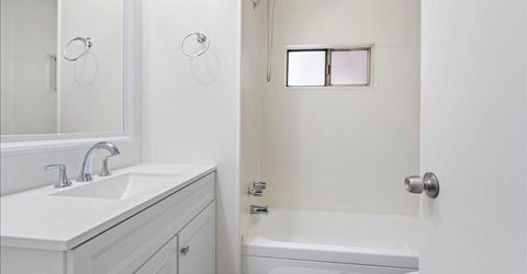 1525 Cold Springs Rd #37, Placerville, CA 95667 Photo