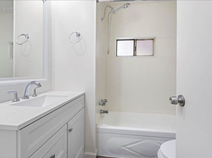 1525 Cold Springs Rd #37, Placerville, CA 95667 Photo