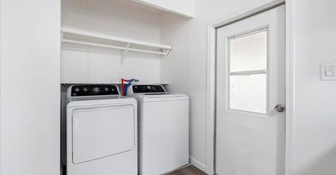 1525 Cold Springs Rd #37, Placerville, CA 95667 Photo