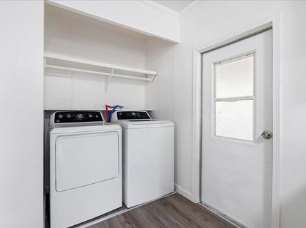 1525 Cold Springs Rd #37, Placerville, CA 95667 Photo
