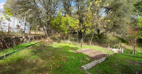1525 Cold Springs Rd #37, Placerville, CA 95667 Photo