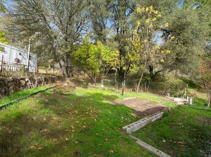 1525 Cold Springs Rd #37, Placerville, CA 95667 Photo