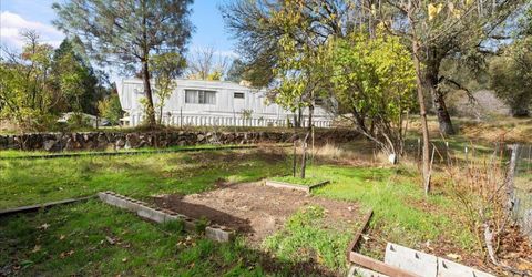 1525 Cold Springs Rd #37, Placerville, CA 95667 Photo