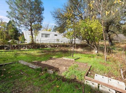 1525 Cold Springs Rd #37, Placerville, CA 95667 Photo