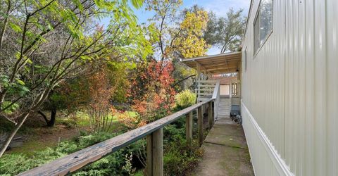 1525 Cold Springs Rd #37, Placerville, CA 95667 Photo