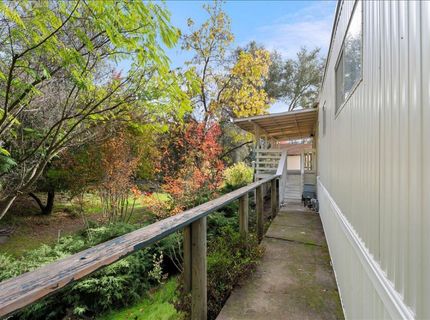 1525 Cold Springs Rd #37, Placerville, CA 95667 Photo